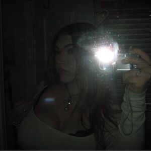 Meet your Posher, Mads